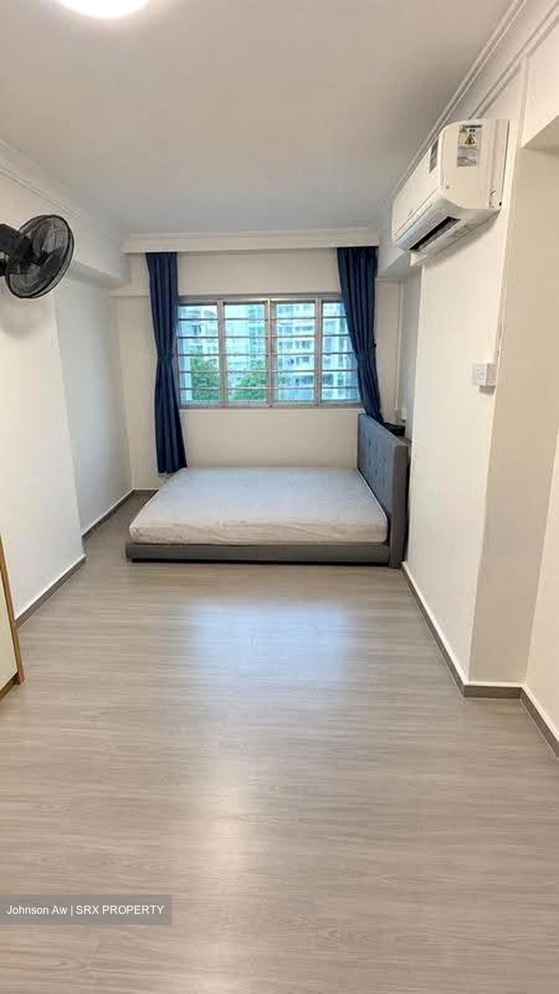 Blk 461 Hougang Avenue 10 (Hougang), HDB 5 Rooms #625859921